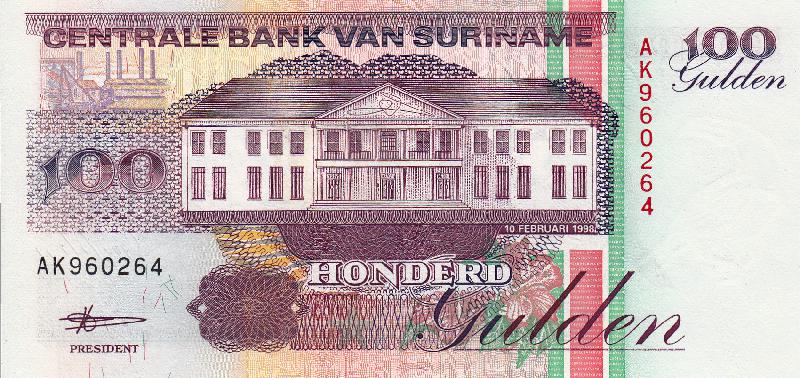 Voorzijde